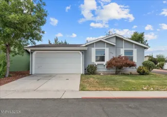 7895 Claridge Pointe, Reno, Nevada 89506, 3 Bedrooms Bedrooms, ,2 BathroomsBathrooms,Residential,Residential,Claridge Pointe,0,260009102 7895 Claridge Pointe, Reno, Nevada 89506, 3 Bedrooms Bedrooms, ,2 BathroomsBathrooms,Residential,Residential,Claridge Pointe,0,260009102