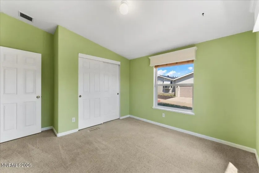 7895 Claridge Pointe, Reno, Nevada 89506, 3 Bedrooms Bedrooms, ,2 BathroomsBathrooms,Residential,Residential,Claridge Pointe,0,260009102