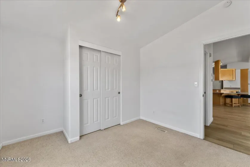 7895 Claridge Pointe, Reno, Nevada 89506, 3 Bedrooms Bedrooms, ,2 BathroomsBathrooms,Residential,Residential,Claridge Pointe,0,260009102