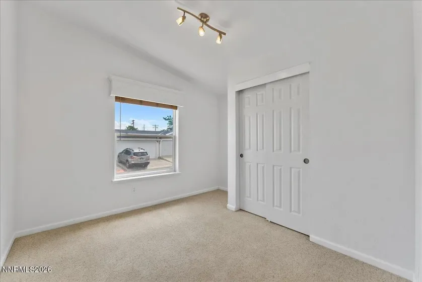 7895 Claridge Pointe, Reno, Nevada 89506, 3 Bedrooms Bedrooms, ,2 BathroomsBathrooms,Residential,Residential,Claridge Pointe,0,260009102