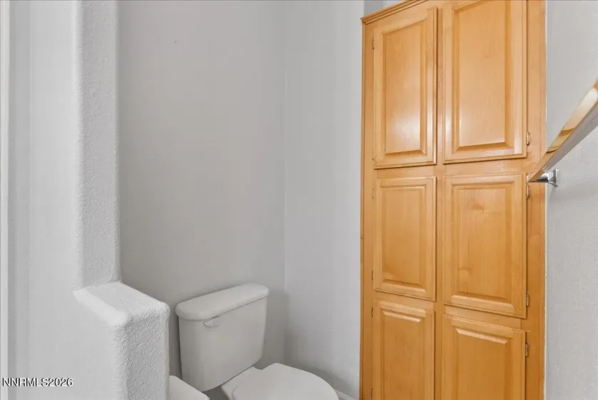 7895 Claridge Pointe, Reno, Nevada 89506, 3 Bedrooms Bedrooms, ,2 BathroomsBathrooms,Residential,Residential,Claridge Pointe,0,260009102