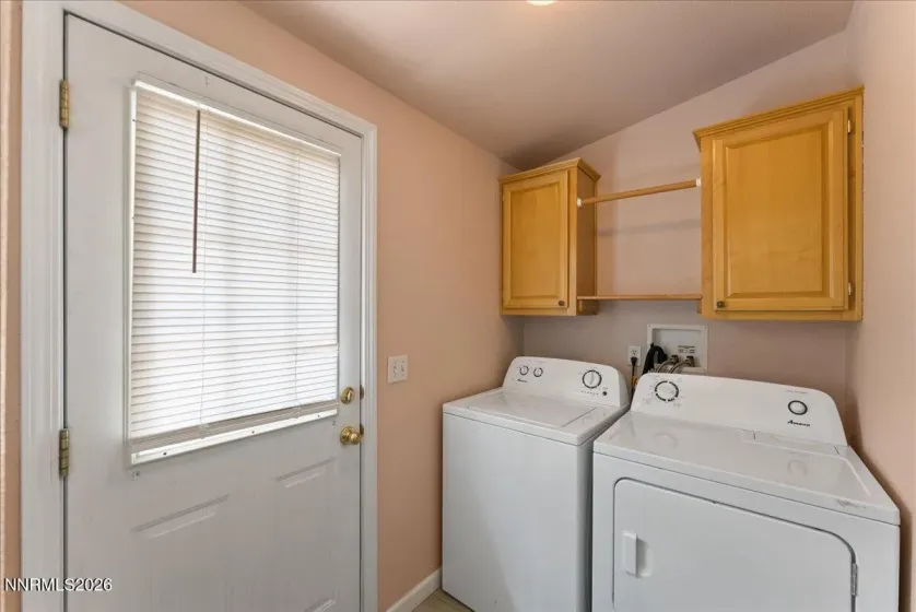 7895 Claridge Pointe, Reno, Nevada 89506, 3 Bedrooms Bedrooms, ,2 BathroomsBathrooms,Residential,Residential,Claridge Pointe,0,260009102