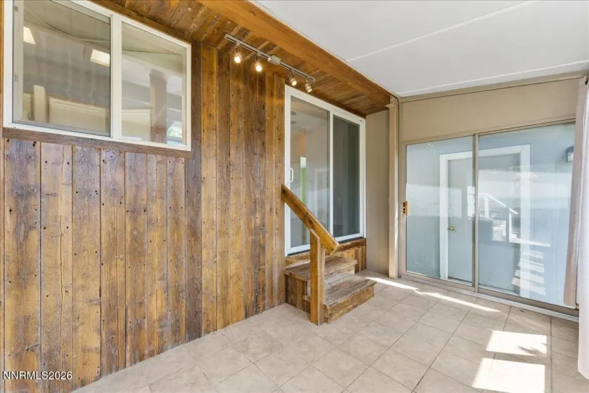 7895 Claridge Pointe, Reno, Nevada 89506, 3 Bedrooms Bedrooms, ,2 BathroomsBathrooms,Residential,Residential,Claridge Pointe,0,260009102