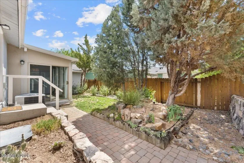 7895 Claridge Pointe, Reno, Nevada 89506, 3 Bedrooms Bedrooms, ,2 BathroomsBathrooms,Residential,Residential,Claridge Pointe,0,260009102