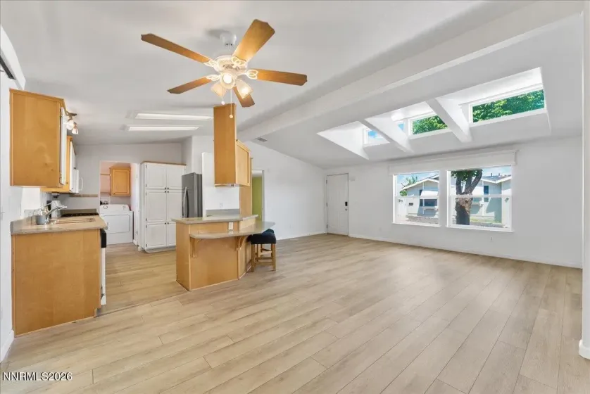 7895 Claridge Pointe, Reno, Nevada 89506, 3 Bedrooms Bedrooms, ,2 BathroomsBathrooms,Residential,Residential,Claridge Pointe,0,260009102