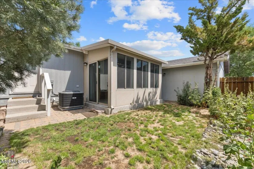 7895 Claridge Pointe, Reno, Nevada 89506, 3 Bedrooms Bedrooms, ,2 BathroomsBathrooms,Residential,Residential,Claridge Pointe,0,260009102