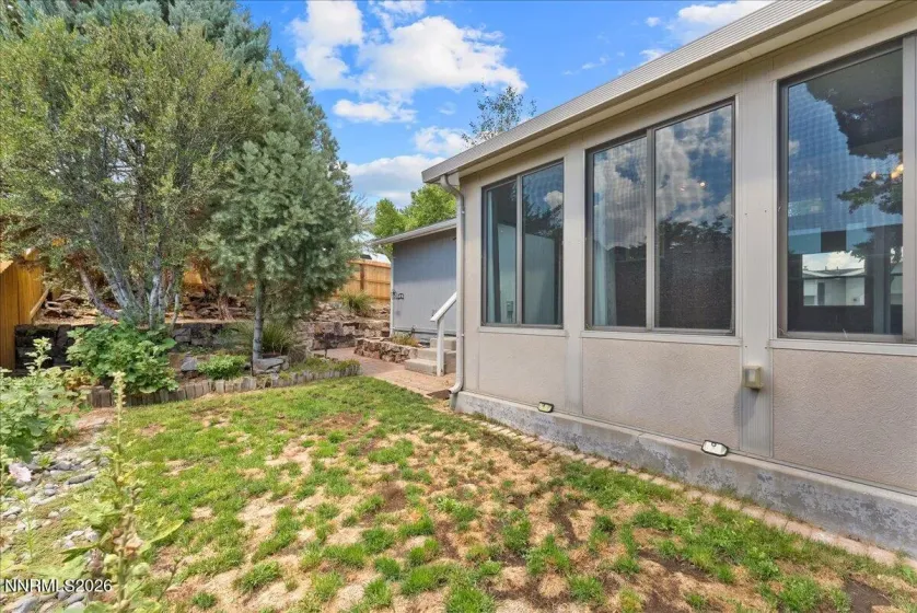 7895 Claridge Pointe, Reno, Nevada 89506, 3 Bedrooms Bedrooms, ,2 BathroomsBathrooms,Residential,Residential,Claridge Pointe,0,260009102
