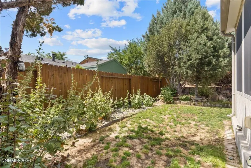 7895 Claridge Pointe, Reno, Nevada 89506, 3 Bedrooms Bedrooms, ,2 BathroomsBathrooms,Residential,Residential,Claridge Pointe,0,260009102