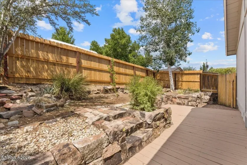 7895 Claridge Pointe, Reno, Nevada 89506, 3 Bedrooms Bedrooms, ,2 BathroomsBathrooms,Residential,Residential,Claridge Pointe,0,260009102