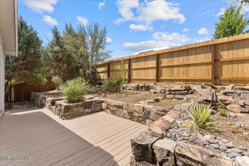 7895 Claridge Pointe, Reno, Nevada 89506, 3 Bedrooms Bedrooms, ,2 BathroomsBathrooms,Residential,Residential,Claridge Pointe,0,260009102