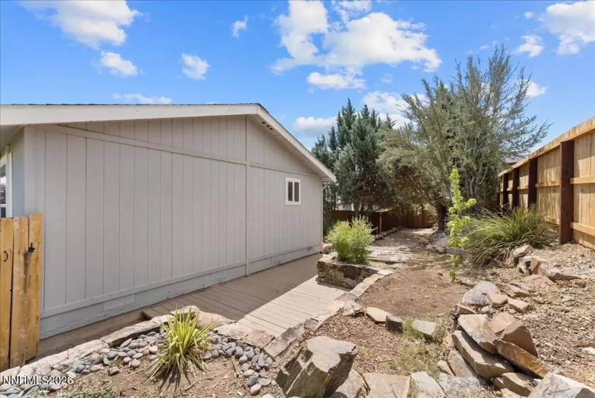 7895 Claridge Pointe, Reno, Nevada 89506, 3 Bedrooms Bedrooms, ,2 BathroomsBathrooms,Residential,Residential,Claridge Pointe,0,260009102