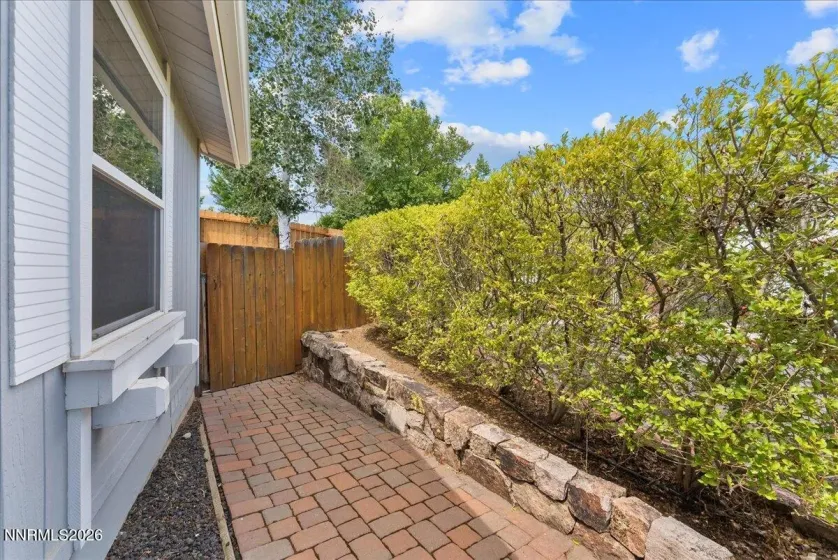 7895 Claridge Pointe, Reno, Nevada 89506, 3 Bedrooms Bedrooms, ,2 BathroomsBathrooms,Residential,Residential,Claridge Pointe,0,260009102