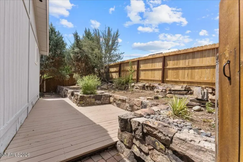 7895 Claridge Pointe, Reno, Nevada 89506, 3 Bedrooms Bedrooms, ,2 BathroomsBathrooms,Residential,Residential,Claridge Pointe,0,260009102