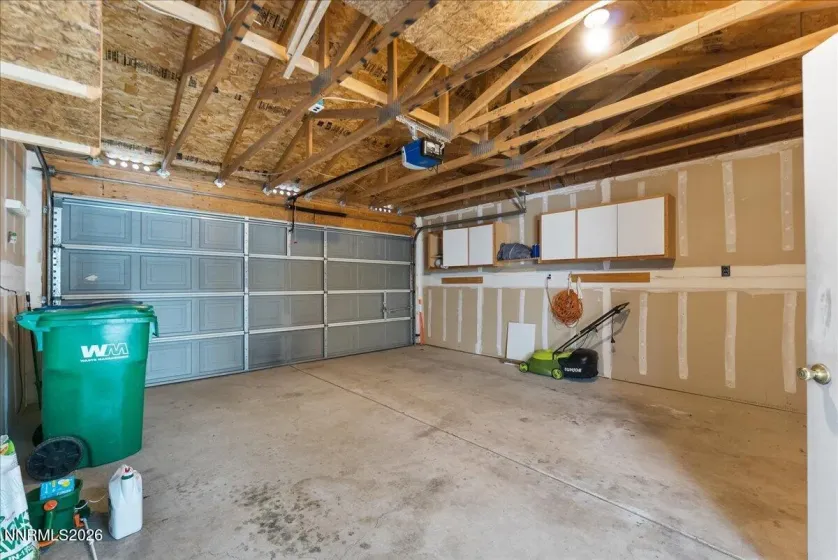 7895 Claridge Pointe, Reno, Nevada 89506, 3 Bedrooms Bedrooms, ,2 BathroomsBathrooms,Residential,Residential,Claridge Pointe,0,260009102