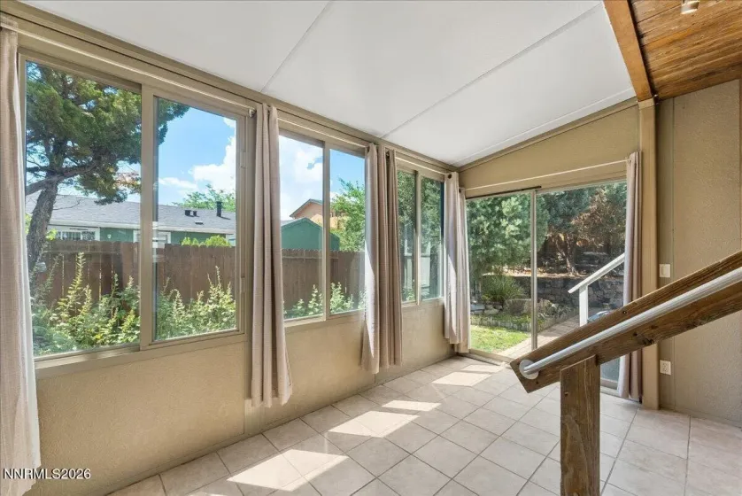 7895 Claridge Pointe, Reno, Nevada 89506, 3 Bedrooms Bedrooms, ,2 BathroomsBathrooms,Residential,Residential,Claridge Pointe,0,260009102