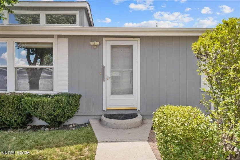 7895 Claridge Pointe, Reno, Nevada 89506, 3 Bedrooms Bedrooms, ,2 BathroomsBathrooms,Residential,Residential,Claridge Pointe,0,260009102