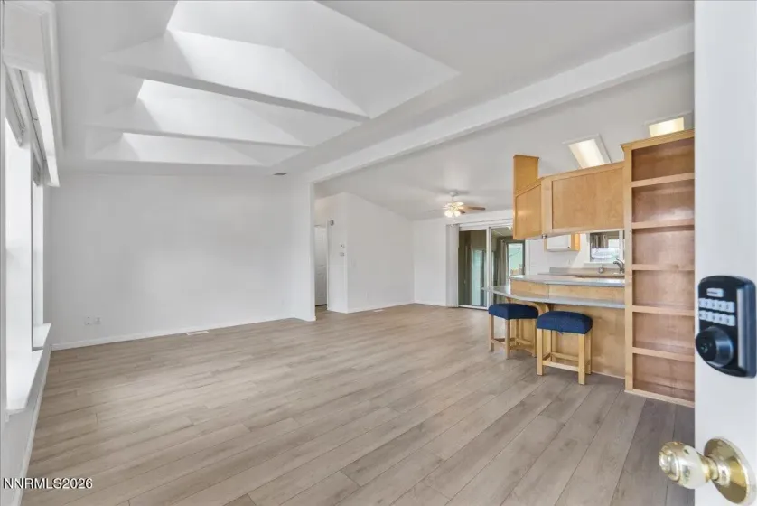 7895 Claridge Pointe, Reno, Nevada 89506, 3 Bedrooms Bedrooms, ,2 BathroomsBathrooms,Residential,Residential,Claridge Pointe,0,260009102