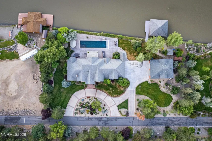 55 Hidden Lake, Reno, Nevada 89521, 6 Bedrooms Bedrooms, ,8 BathroomsBathrooms,Residential,Residential,Hidden Lake,0,260009103