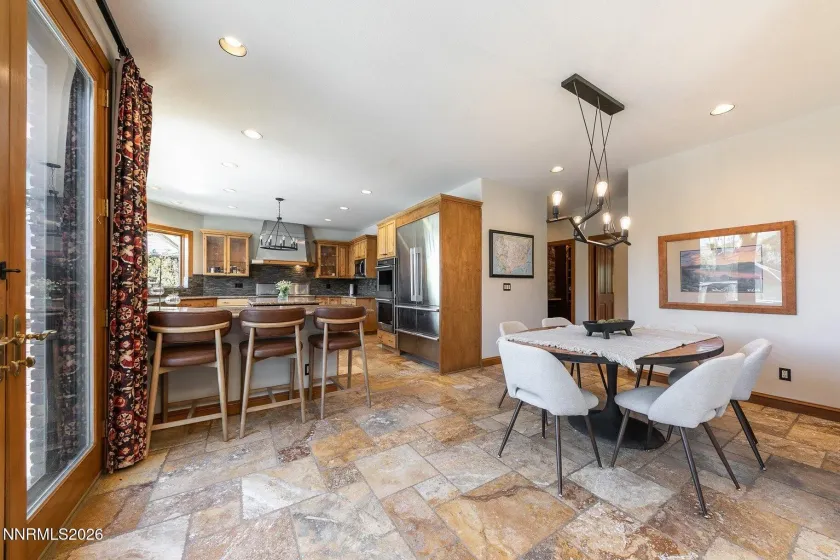 55 Hidden Lake, Reno, Nevada 89521, 6 Bedrooms Bedrooms, ,8 BathroomsBathrooms,Residential,Residential,Hidden Lake,0,260009103