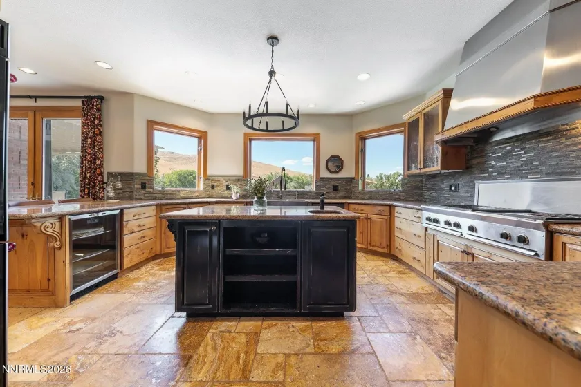 55 Hidden Lake, Reno, Nevada 89521, 6 Bedrooms Bedrooms, ,8 BathroomsBathrooms,Residential,Residential,Hidden Lake,0,260009103