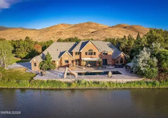 55 Hidden Lake, Reno, Nevada 89521, 6 Bedrooms Bedrooms, ,8 BathroomsBathrooms,Residential,Residential,Hidden Lake,0,260009103 55 Hidden Lake, Reno, Nevada 89521, 6 Bedrooms Bedrooms, ,8 BathroomsBathrooms,Residential,Residential,Hidden Lake,0,260009103