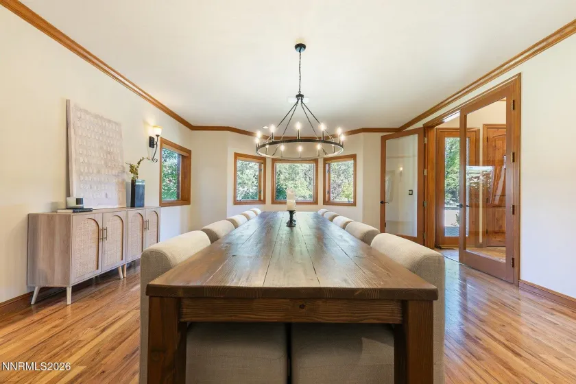 55 Hidden Lake, Reno, Nevada 89521, 6 Bedrooms Bedrooms, ,8 BathroomsBathrooms,Residential,Residential,Hidden Lake,0,260009103