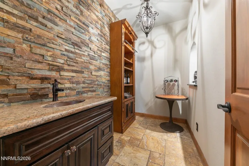 55 Hidden Lake, Reno, Nevada 89521, 6 Bedrooms Bedrooms, ,8 BathroomsBathrooms,Residential,Residential,Hidden Lake,0,260009103