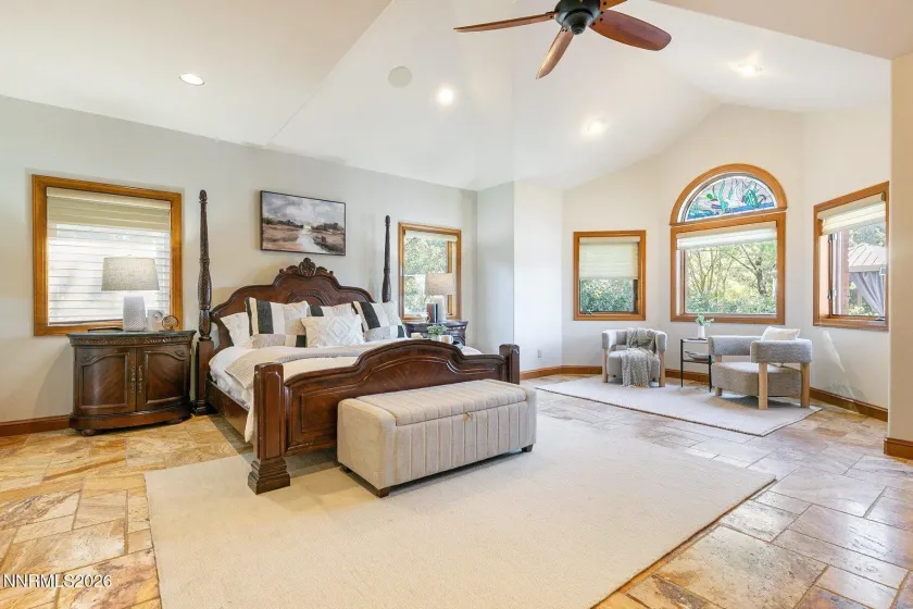 55 Hidden Lake, Reno, Nevada 89521, 6 Bedrooms Bedrooms, ,8 BathroomsBathrooms,Residential,Residential,Hidden Lake,0,260009103