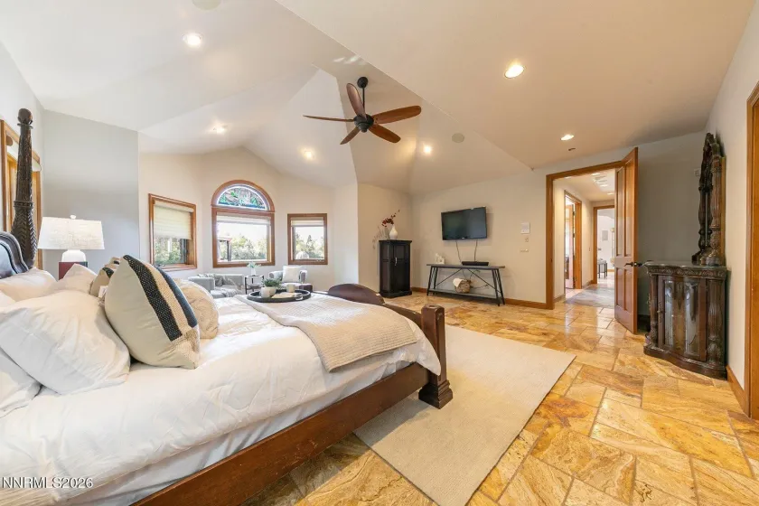 55 Hidden Lake, Reno, Nevada 89521, 6 Bedrooms Bedrooms, ,8 BathroomsBathrooms,Residential,Residential,Hidden Lake,0,260009103