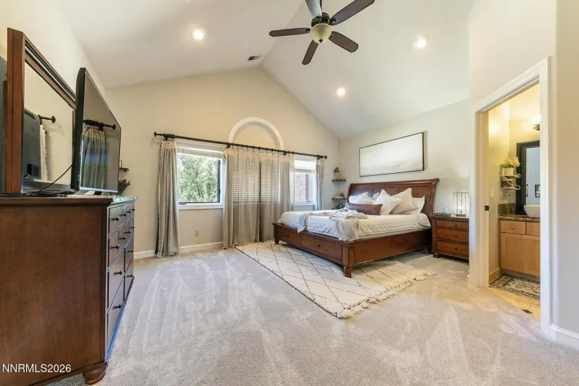55 Hidden Lake, Reno, Nevada 89521, 6 Bedrooms Bedrooms, ,8 BathroomsBathrooms,Residential,Residential,Hidden Lake,0,260009103