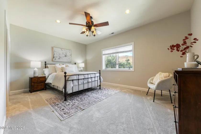 55 Hidden Lake, Reno, Nevada 89521, 6 Bedrooms Bedrooms, ,8 BathroomsBathrooms,Residential,Residential,Hidden Lake,0,260009103