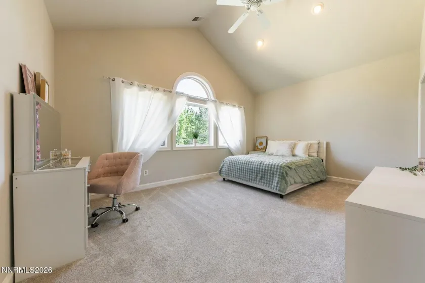 55 Hidden Lake, Reno, Nevada 89521, 6 Bedrooms Bedrooms, ,8 BathroomsBathrooms,Residential,Residential,Hidden Lake,0,260009103