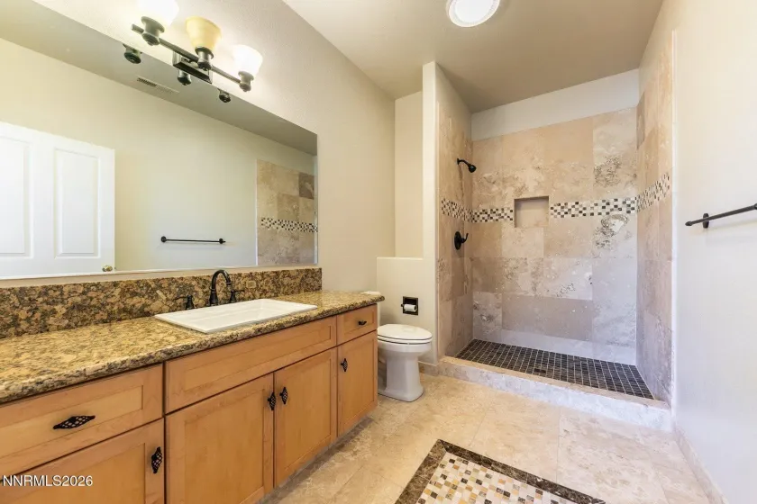 55 Hidden Lake, Reno, Nevada 89521, 6 Bedrooms Bedrooms, ,8 BathroomsBathrooms,Residential,Residential,Hidden Lake,0,260009103