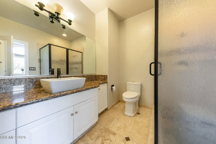 55 Hidden Lake, Reno, Nevada 89521, 6 Bedrooms Bedrooms, ,8 BathroomsBathrooms,Residential,Residential,Hidden Lake,0,260009103
