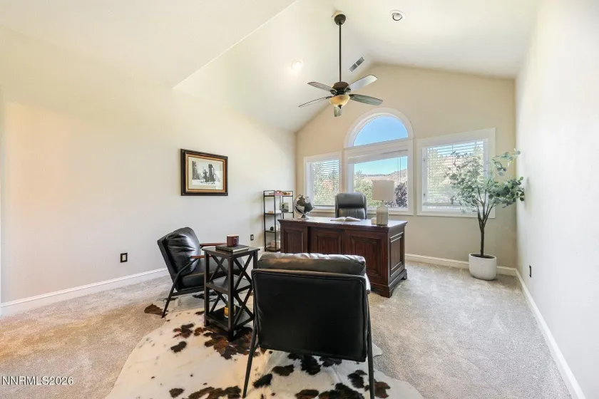 55 Hidden Lake, Reno, Nevada 89521, 6 Bedrooms Bedrooms, ,8 BathroomsBathrooms,Residential,Residential,Hidden Lake,0,260009103