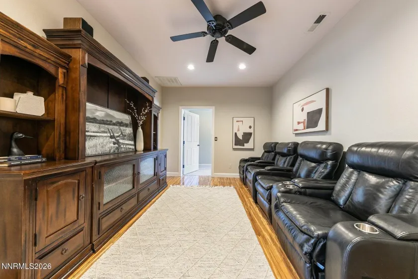 55 Hidden Lake, Reno, Nevada 89521, 6 Bedrooms Bedrooms, ,8 BathroomsBathrooms,Residential,Residential,Hidden Lake,0,260009103