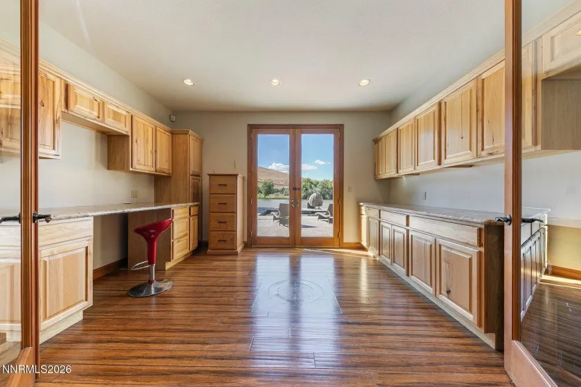 55 Hidden Lake, Reno, Nevada 89521, 6 Bedrooms Bedrooms, ,8 BathroomsBathrooms,Residential,Residential,Hidden Lake,0,260009103
