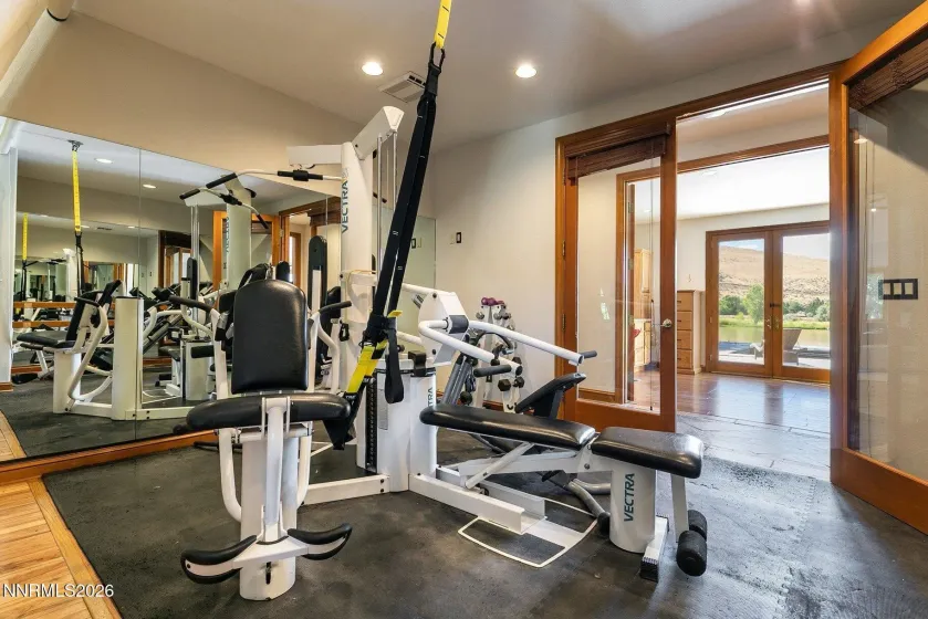55 Hidden Lake, Reno, Nevada 89521, 6 Bedrooms Bedrooms, ,8 BathroomsBathrooms,Residential,Residential,Hidden Lake,0,260009103