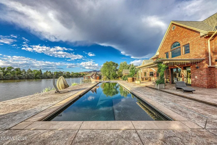 55 Hidden Lake, Reno, Nevada 89521, 6 Bedrooms Bedrooms, ,8 BathroomsBathrooms,Residential,Residential,Hidden Lake,0,260009103
