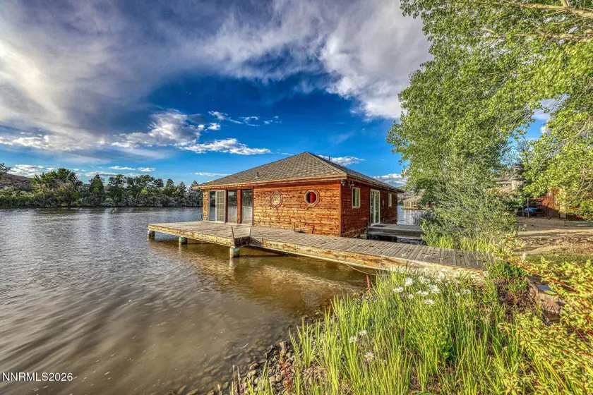 55 Hidden Lake, Reno, Nevada 89521, 6 Bedrooms Bedrooms, ,8 BathroomsBathrooms,Residential,Residential,Hidden Lake,0,260009103
