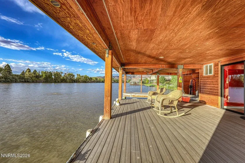55 Hidden Lake, Reno, Nevada 89521, 6 Bedrooms Bedrooms, ,8 BathroomsBathrooms,Residential,Residential,Hidden Lake,0,260009103
