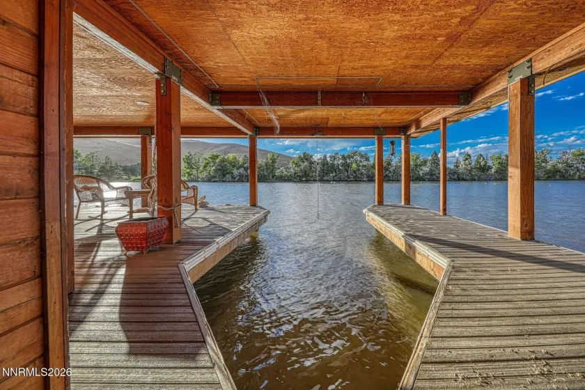 55 Hidden Lake, Reno, Nevada 89521, 6 Bedrooms Bedrooms, ,8 BathroomsBathrooms,Residential,Residential,Hidden Lake,0,260009103