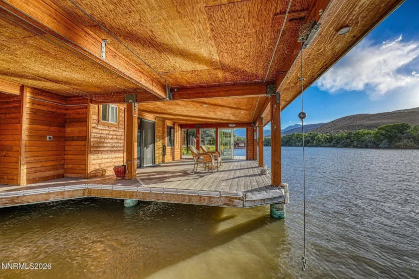 55 Hidden Lake, Reno, Nevada 89521, 6 Bedrooms Bedrooms, ,8 BathroomsBathrooms,Residential,Residential,Hidden Lake,0,260009103