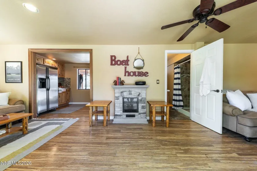 55 Hidden Lake, Reno, Nevada 89521, 6 Bedrooms Bedrooms, ,8 BathroomsBathrooms,Residential,Residential,Hidden Lake,0,260009103