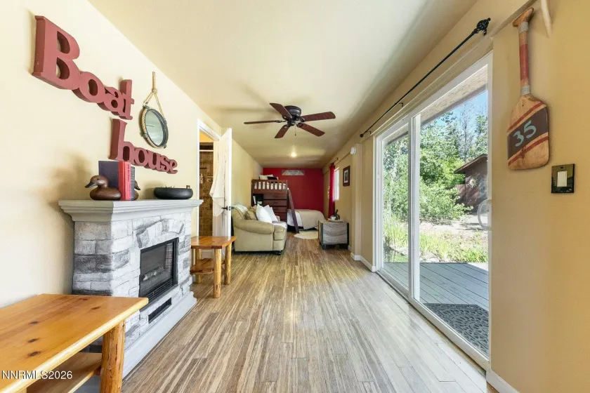 55 Hidden Lake, Reno, Nevada 89521, 6 Bedrooms Bedrooms, ,8 BathroomsBathrooms,Residential,Residential,Hidden Lake,0,260009103
