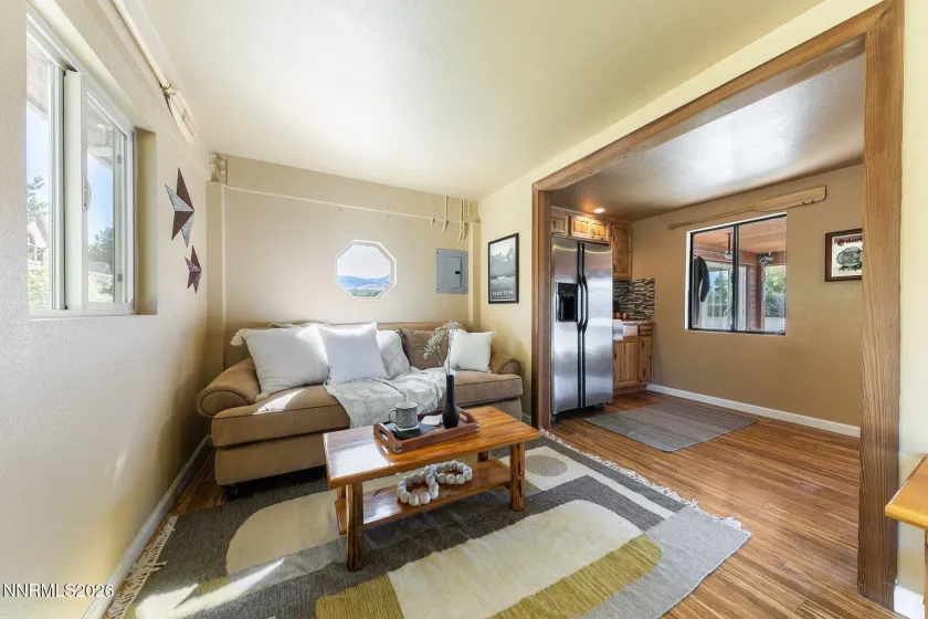 55 Hidden Lake, Reno, Nevada 89521, 6 Bedrooms Bedrooms, ,8 BathroomsBathrooms,Residential,Residential,Hidden Lake,0,260009103