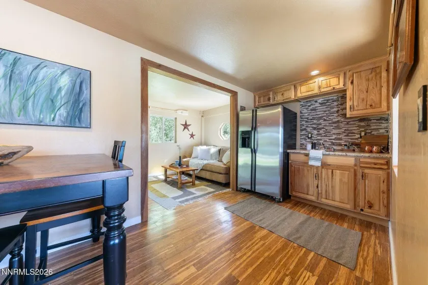 55 Hidden Lake, Reno, Nevada 89521, 6 Bedrooms Bedrooms, ,8 BathroomsBathrooms,Residential,Residential,Hidden Lake,0,260009103