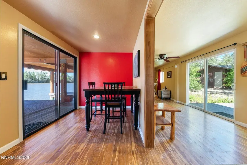 55 Hidden Lake, Reno, Nevada 89521, 6 Bedrooms Bedrooms, ,8 BathroomsBathrooms,Residential,Residential,Hidden Lake,0,260009103