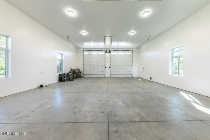 55 Hidden Lake, Reno, Nevada 89521, 6 Bedrooms Bedrooms, ,8 BathroomsBathrooms,Residential,Residential,Hidden Lake,0,260009103