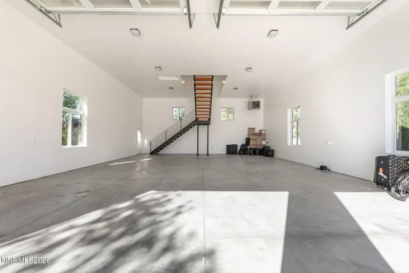 55 Hidden Lake, Reno, Nevada 89521, 6 Bedrooms Bedrooms, ,8 BathroomsBathrooms,Residential,Residential,Hidden Lake,0,260009103